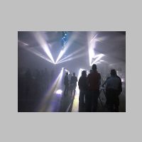 Bilder Iphone7-01-10-2017 3594.JPG